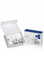 Набор для уставшей кожи Holy Land Bio Repair Rehabilitation Treatment Kit, 50 мл
